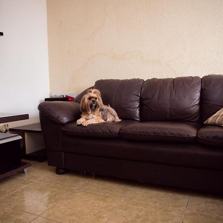 Cobertura Duplex Com Churrasqueira 과루자 외부 사진