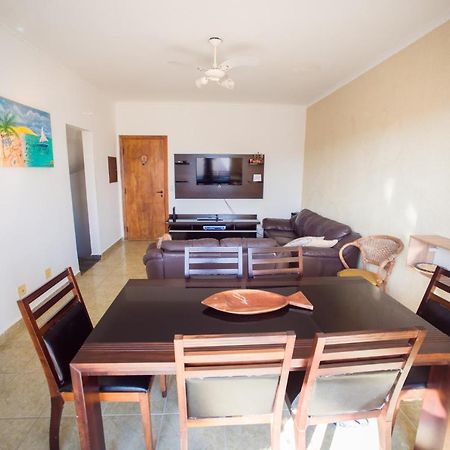 Cobertura Duplex Com Churrasqueira 과루자 외부 사진