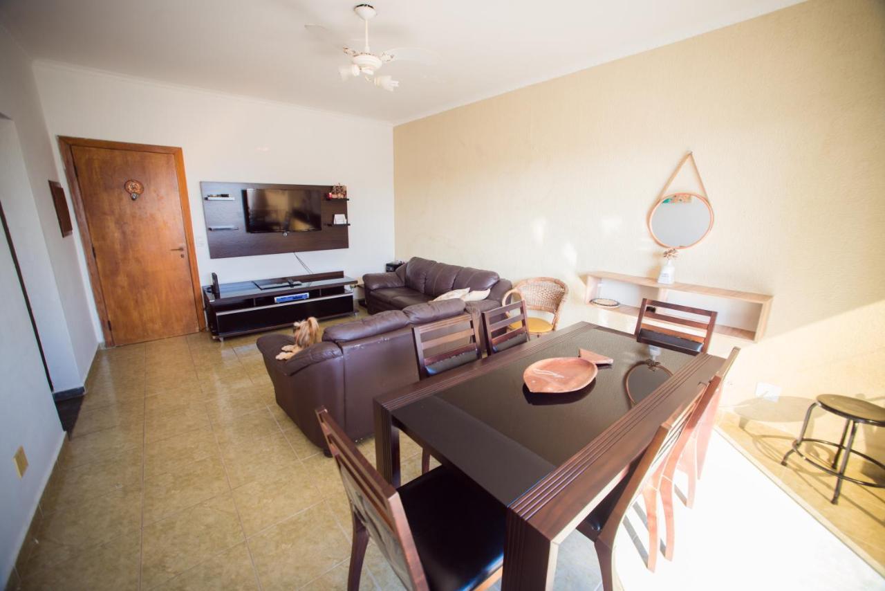 Cobertura Duplex Com Churrasqueira 과루자 외부 사진