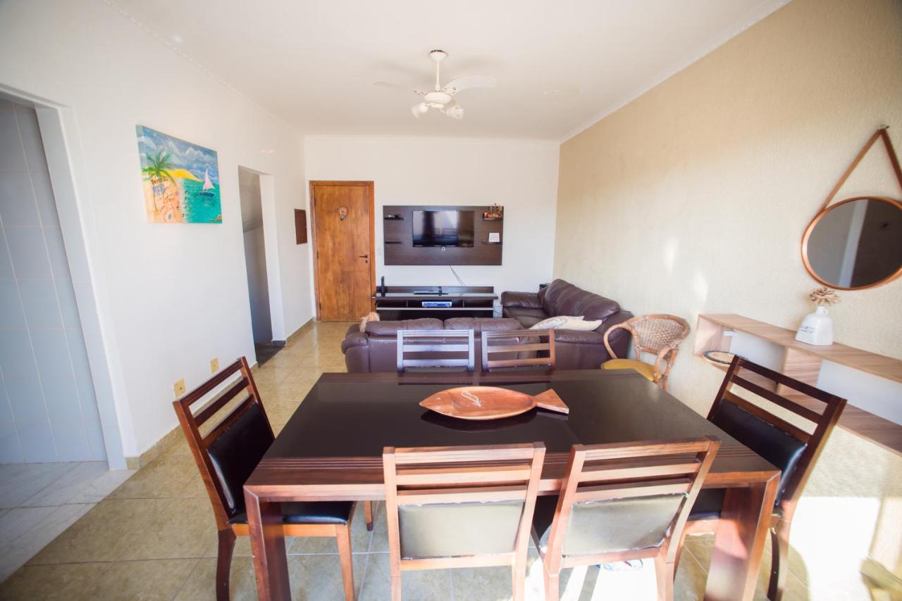 Cobertura Duplex Com Churrasqueira 과루자 외부 사진